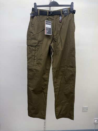 Men craghoppers classic - men’s,