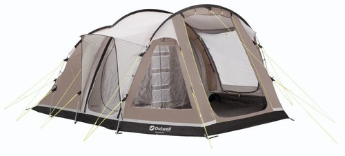 Outwell nevada 5 person - outwell,