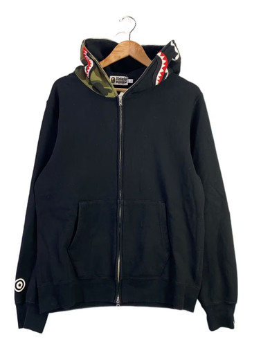 Bathing ape bape shark - a,