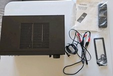 Technics SA-EX510 100W Stereo