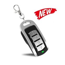 Multi-Frequency 280-868Mhz