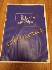 Pendelfin Memories Magazine 2006 Auction Book And Lots More