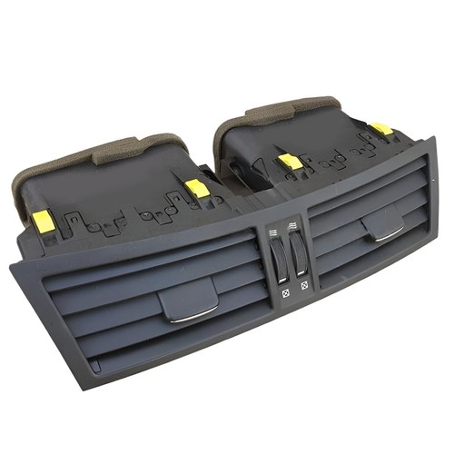 Car console dashboard - car,