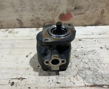 Kubota B2150 HST Tractor