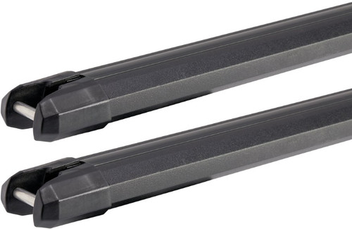 Yakima inch hd bars lg - yakima,