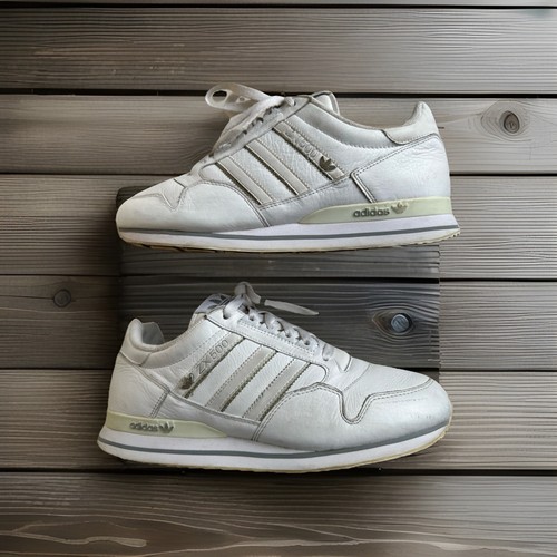 Adidas originals 500 - adidas, zx
