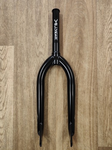 Volume shun bmx forks - volume,