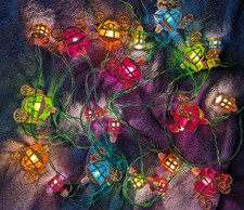 Magical Set of 20 PIFCO