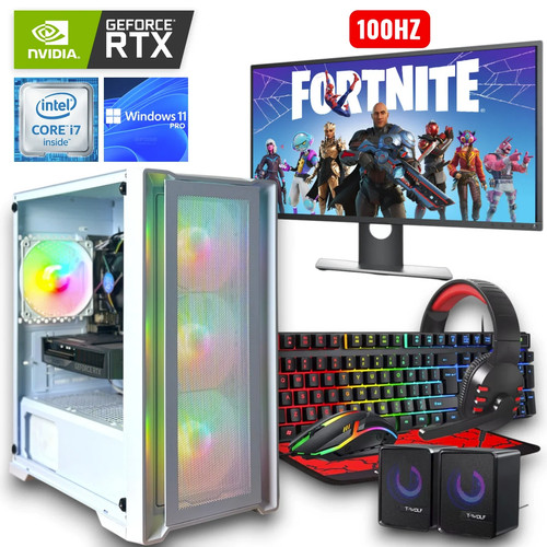 Powerful rtx 5060 - rtx, gaming