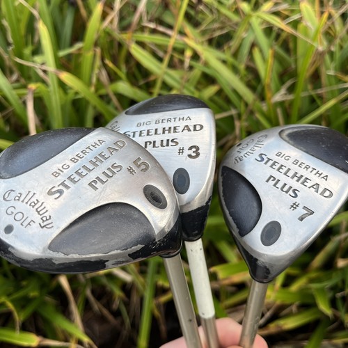 Callaway ladies bb - x, callaway🚩ladies