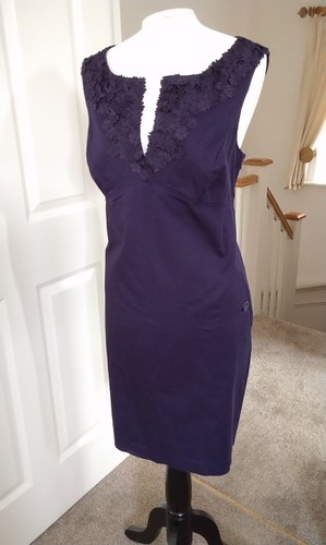 Ted baker dress - ted,
