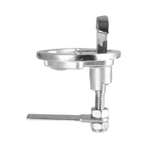 Latches with Offset Bar and Handle for Boats Deck Hardware T Handle Latches