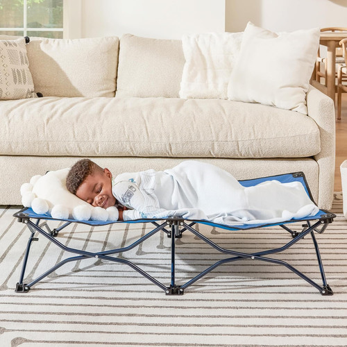 Cot portable toddler - my,