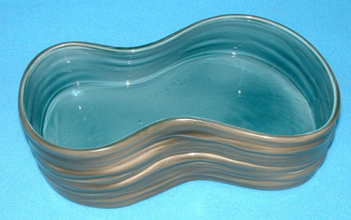 Vintage beswick bowl - 2068, ~