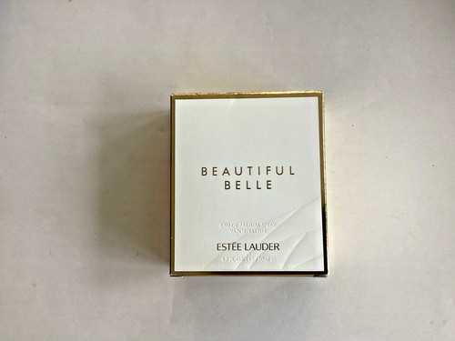 Estee lauder beautiful - estee,