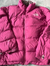 Women’s The North Face 700