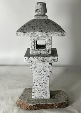 Zen Granite Gray Oribe Small