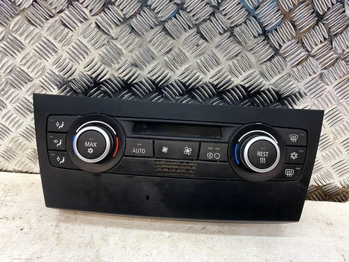 2007 bmw series e90 - 320d, se