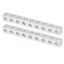 .›2pcs 3106‑0009‑0072