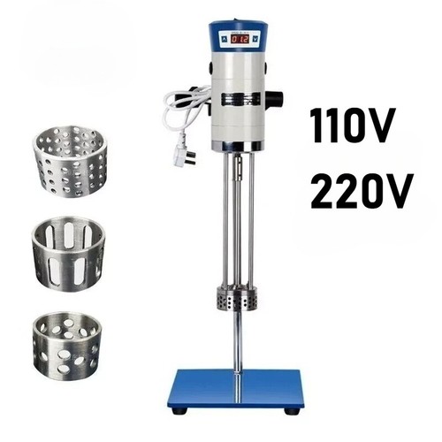 Jrj300 lab 40l digital high - lab,
