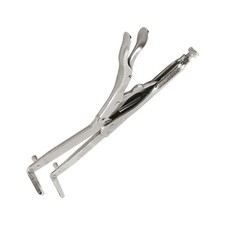 Universal Clutch Holding Tool