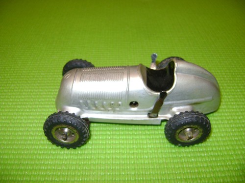Gescha germany mercedes - gescha,