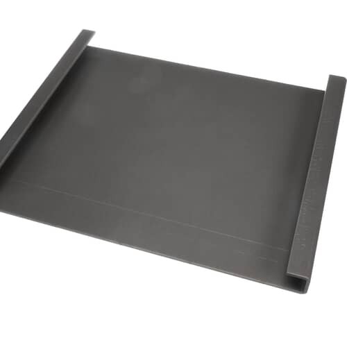 Turbochef 9808 grill plate - grill,