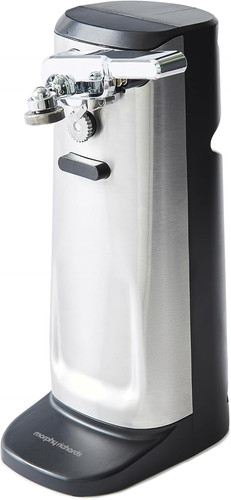 Morphy Richards 3-In-1