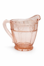 Rare vintage jeannette - vintage,