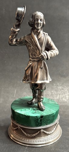 Imperial russian faberge - imperial, 84