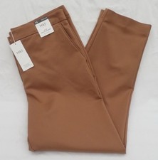 LADIES MARKS & SPENCER SOFT