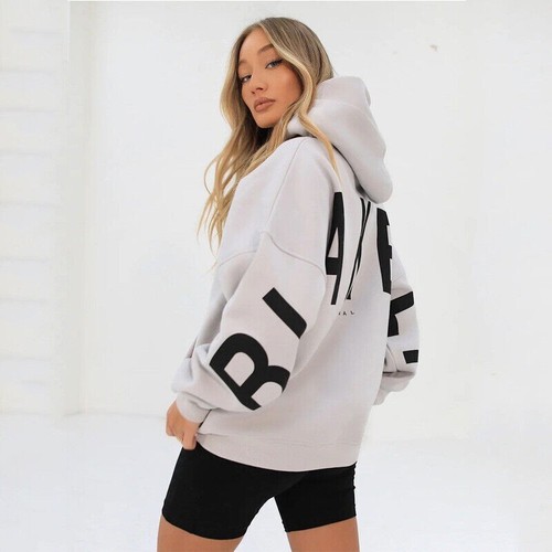 Women blake print loosesports - women,