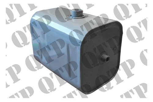 Auxiliary fuel tank compatible - fuel,