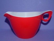 A Vintage Melaware / Melmex