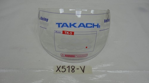Helmet visor nitro mod - visor,
