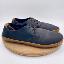 Viviobarefoot Shoes Mens 12 45