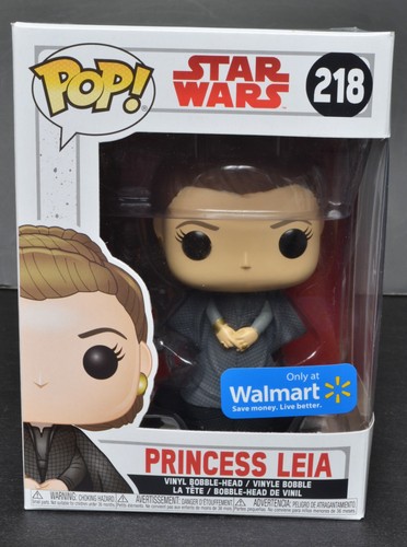 Funko pop star wars - 'star, wars'