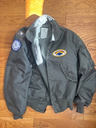 Lieutant colonel military - lieutant,