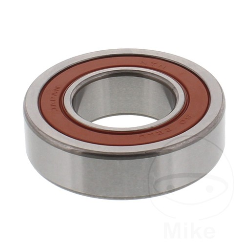 Wheel bearing 2rs - bearing, 60/22