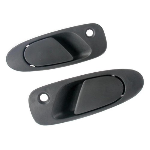 Honda 3dr civic eg3 eg4 - civic, 92-95