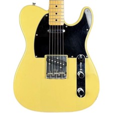 Fender Japan TL72 72”