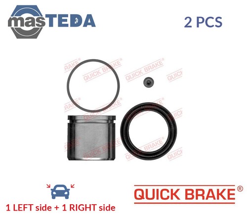 114 5170 brake caliper repair - 114-5170,