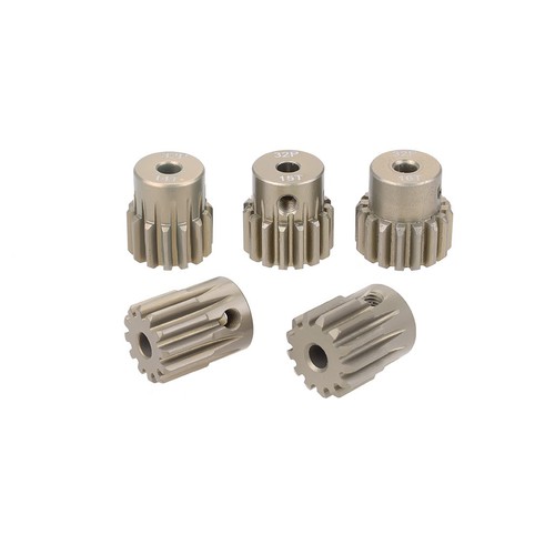 Surpass hobby 32dp - pinion, gear