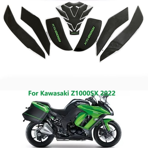 Sticker for kawasaki - sticker, z1000sx
