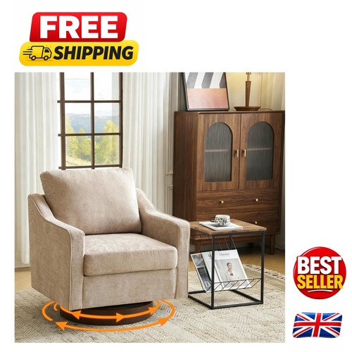 Oversized comfortable accent - comfortable,