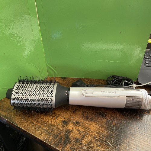 Remington hydraluxe volumising - remington,