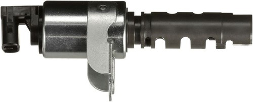 Gates vvt camshaft control - vvt,