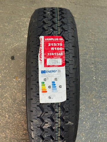 215 16c fronway vanplus 09 - 215,