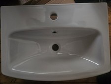 Washbasin Veleka Bathroom Sink