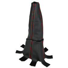 HONDA CIVIC TYPE R 06+ RED